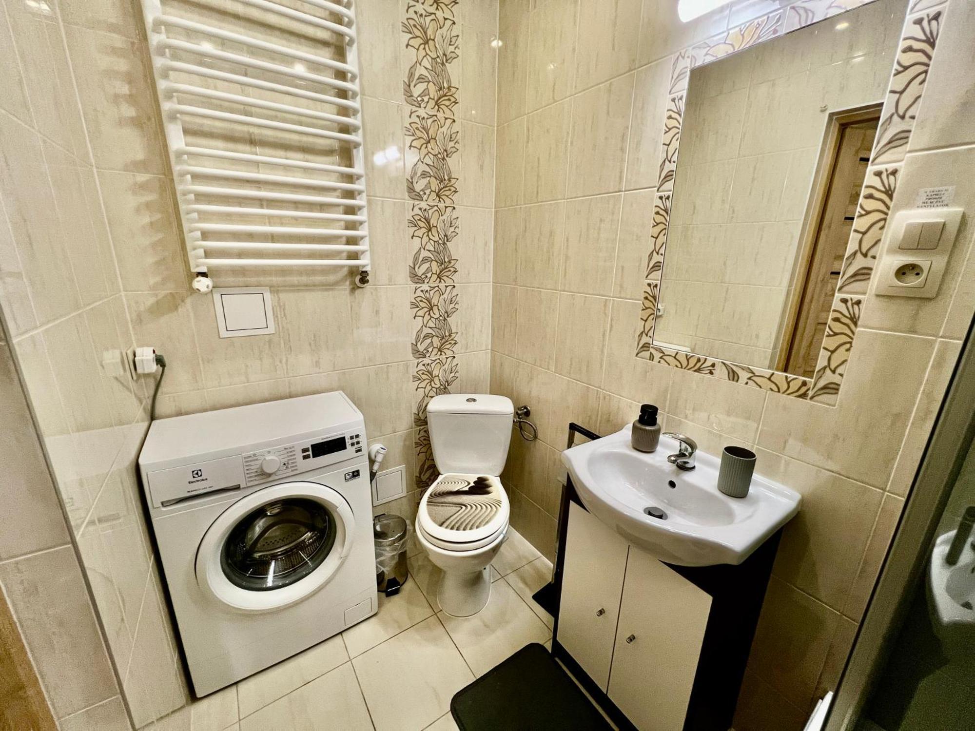 Apartament Karkonoska 19 Karpacz By Przycup W Karkonoszach Apartamenty Karpacz Centrum Karkonosze Bagian luar foto
